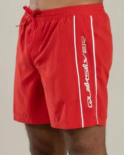 Online Everyday Vert Volley 17NB Board Short Board Shorts|Shorts & Bottoms