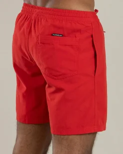 Online Everyday Vert Volley 17NB Board Short Board Shorts|Shorts & Bottoms