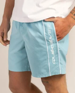 Outlet Everyday Vert Volley 17NB Board Shorts Board Shorts|Shorts & Bottoms