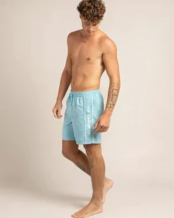 Outlet Everyday Vert Volley 17NB Board Shorts Board Shorts|Shorts & Bottoms