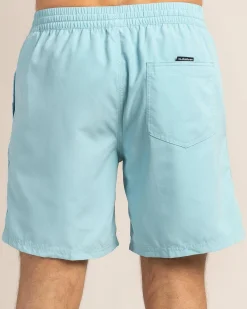 Outlet Everyday Vert Volley 17NB Board Shorts Board Shorts|Shorts & Bottoms