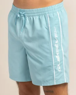 Outlet Everyday Vert Volley 17NB Board Shorts Board Shorts|Shorts & Bottoms