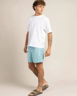 Outlet Everyday Vert Volley 17NB Board Shorts Board Shorts|Shorts & Bottoms