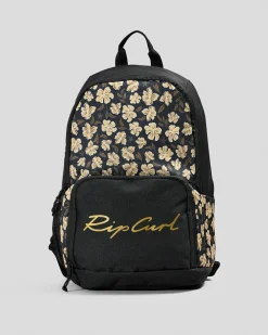 Evo 18L Backpack Women Bags