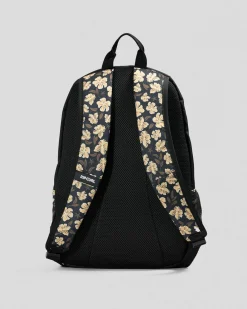 Evo 18L Backpack Women Bags
