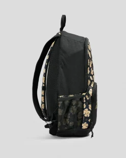 Evo 18L Backpack Women Bags