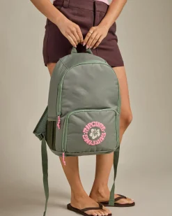 Evo 18L Backpack Women Bags