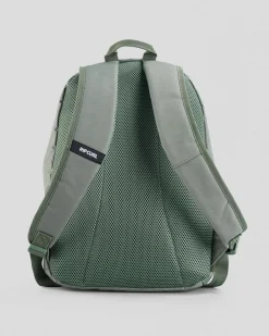 Evo 18L Backpack Women Bags