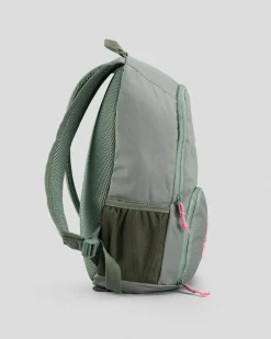 Evo 18L Backpack Women Bags