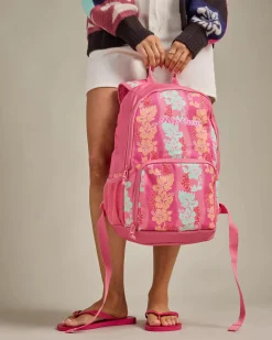 Bags*Rip Curl Evo 18L Backpack Pink