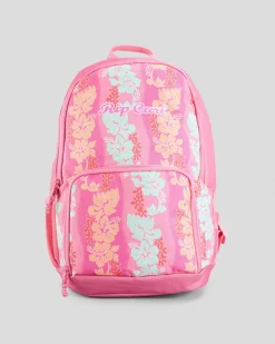 Bags*Rip Curl Evo 18L Backpack Pink