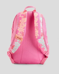 Bags*Rip Curl Evo 18L Backpack Pink