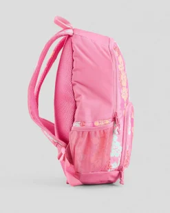 Bags*Rip Curl Evo 18L Backpack Pink