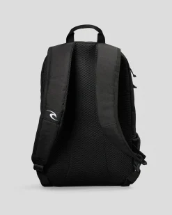 Bags|Bags*Rip Curl Evo 24L Future Evolution Backpack Green