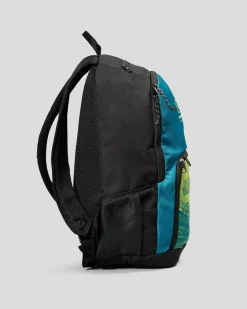 Bags|Bags*Rip Curl Evo 24L Future Evolution Backpack Green