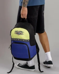 Sale Evo 24L School 2025 Backpack Bags