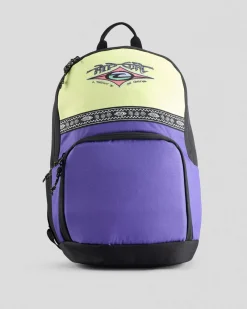 Sale Evo 24L School 2025 Backpack Bags
