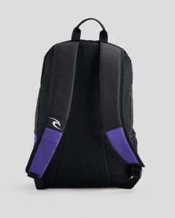 Sale Evo 24L School 2025 Backpack Bags