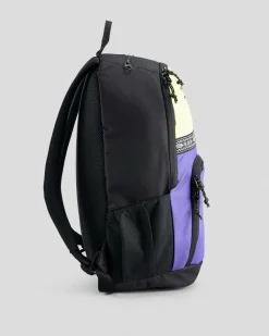 Sale Evo 24L School 2025 Backpack Bags