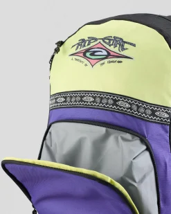 Sale Evo 24L School 2025 Backpack Bags