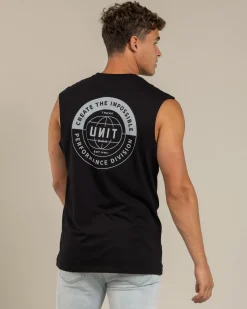 Best Evolve Muscle Tank Tops & T-Shirts