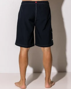 Sale Exhibit Volley 21 Shorts Board Shorts|Shorts & Bottoms