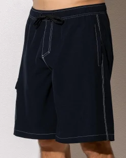 Sale Exhibit Volley 21 Shorts Board Shorts|Shorts & Bottoms