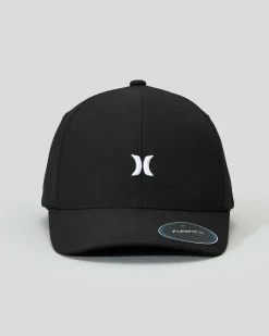 Hot Explore Cap Headwear