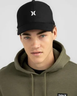 Hot Explore Cap Headwear