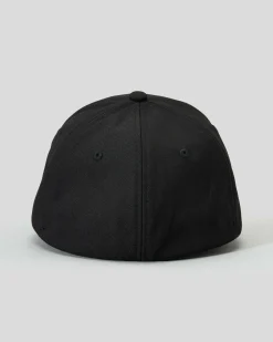 Hot Explore Cap Headwear