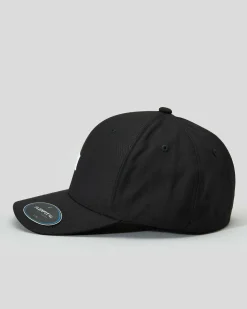 Hot Explore Cap Headwear