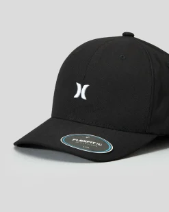 Hot Explore Cap Headwear