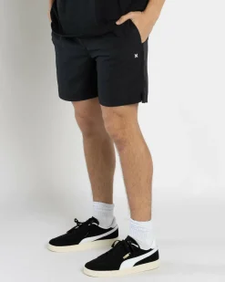 Discount Explore Trek Volley Walk Shorts Shorts & Bottoms
