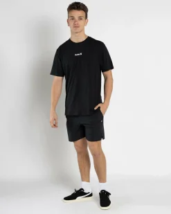 Discount Explore Trek Volley Walk Shorts Shorts & Bottoms
