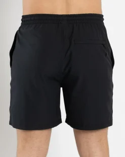 Discount Explore Trek Volley Walk Shorts Shorts & Bottoms