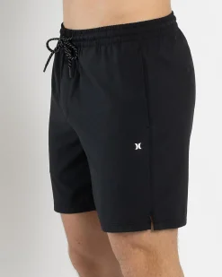 Discount Explore Trek Volley Walk Shorts Shorts & Bottoms