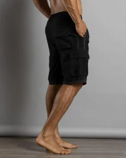 Clearance Extender Board Shorts Board Shorts|Shorts & Bottoms