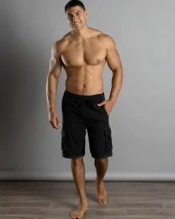 Clearance Extender Board Shorts Board Shorts|Shorts & Bottoms