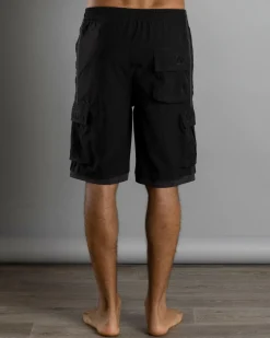 Clearance Extender Board Shorts Board Shorts|Shorts & Bottoms