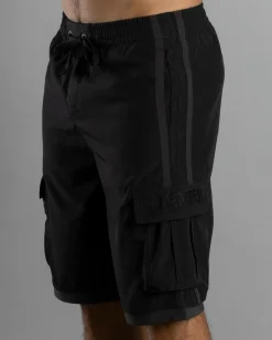 Clearance Extender Board Shorts Board Shorts|Shorts & Bottoms