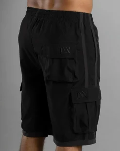 Clearance Extender Board Shorts Board Shorts|Shorts & Bottoms