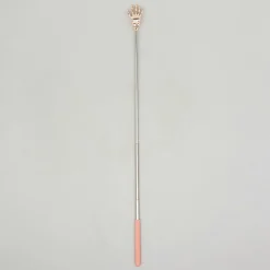 Gifts & Novelty|Gifts & Novelty*Get It Now Extendo Scratcher Rose Gold