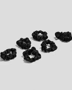 Clearance Extra Minnie Scrunchie Pack Women Beauty & Hair