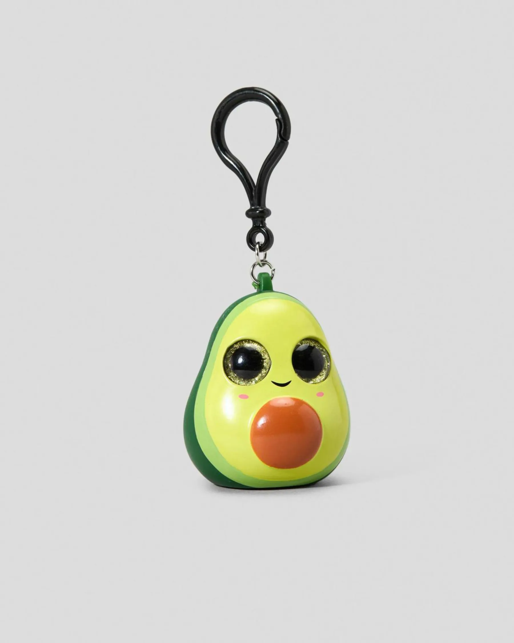 Best Eye Popping Avocado Keyring Women Gifts & Novelty|Gifts & Novelty