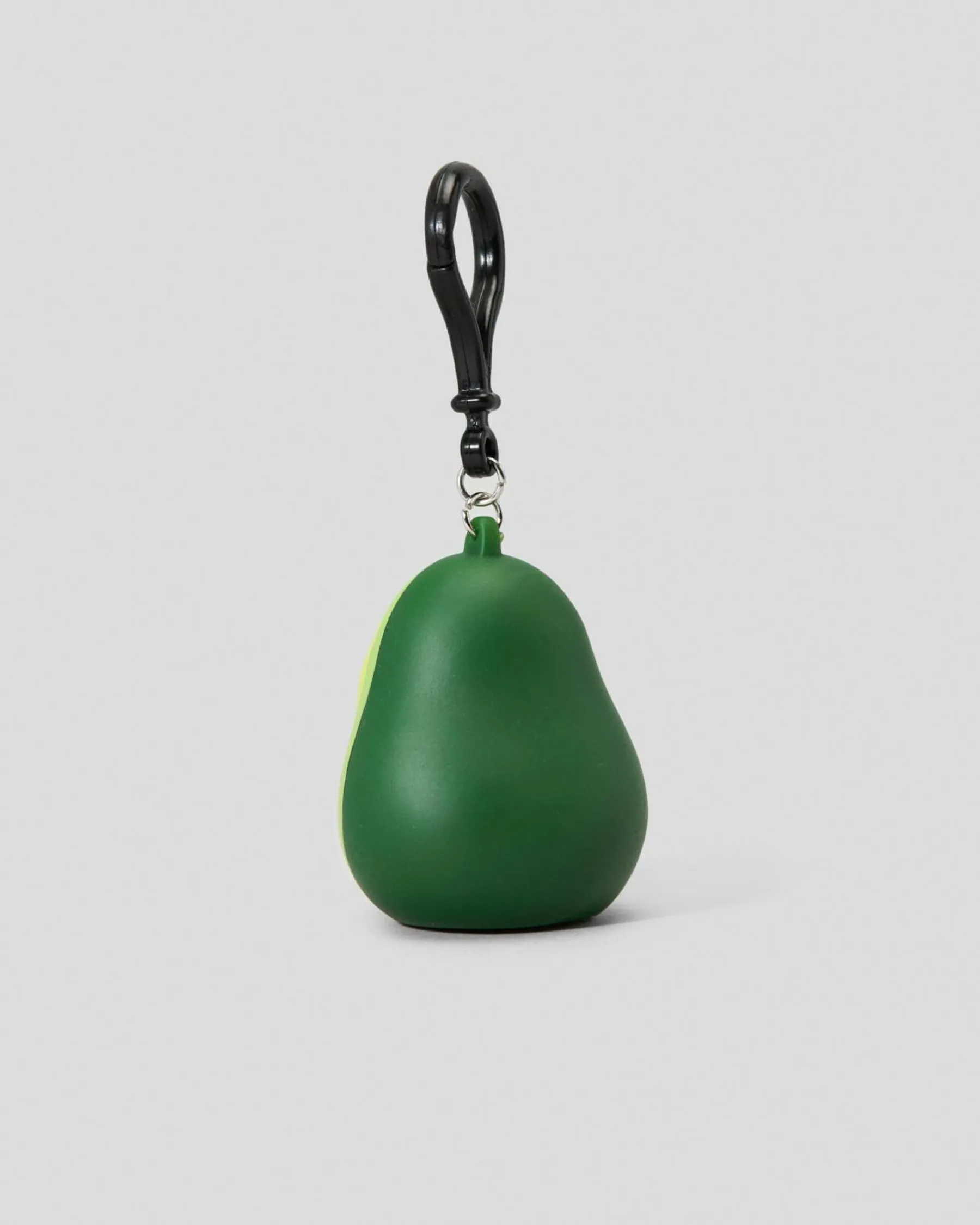 Best Eye Popping Avocado Keyring Women Gifts & Novelty|Gifts & Novelty