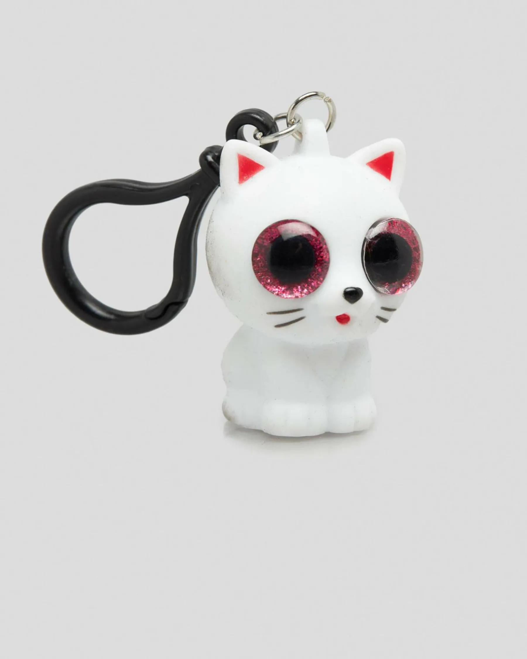 Online Eye Popping Cat Keyring Women Gifts & Novelty|Gifts & Novelty