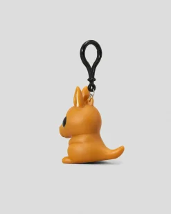 Outlet Eye Popping Kangaroo Keyring Women Gifts & Novelty|Gifts & Novelty