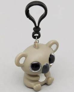Outlet Eye Popping Koala Keyring Kids Gifts & Novelty|Gifts & Novelty