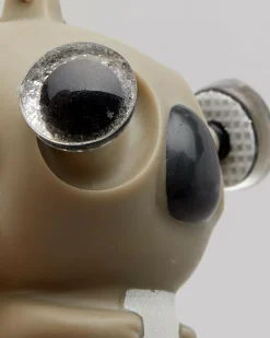 Outlet Eye Popping Koala Keyring Kids Gifts & Novelty|Gifts & Novelty