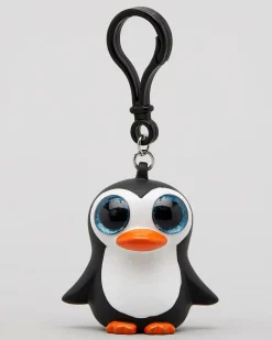 Online Eye Popping Penguin Keying Kids Gifts & Novelty|Gifts & Novelty
